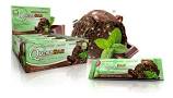 Quest Lo Carb Bars Mint Chocolate