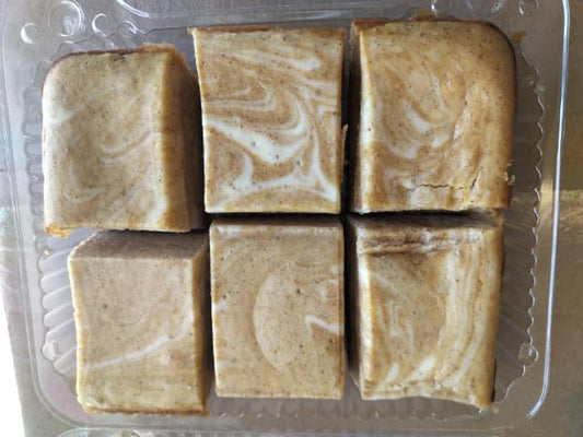 Reen's Cheesecake - Chocolate 6 Pack