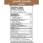 Prairie Naturals Beef Bone Broth 150 G