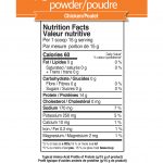 Prairie Naturals Chicken Bone Broth Powder 300g