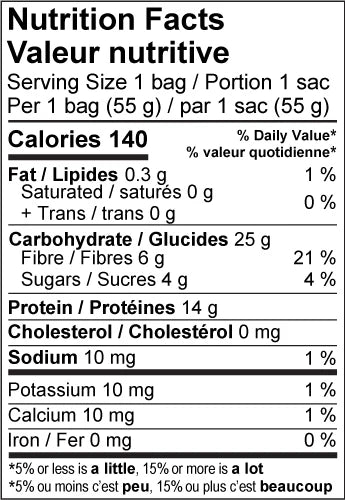 Protein Candy - Classic Fruit 55g
