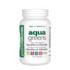 Prairie Naturals Aqua Greens Capsules