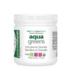 Prairie Naturals Aqua Greens Powder