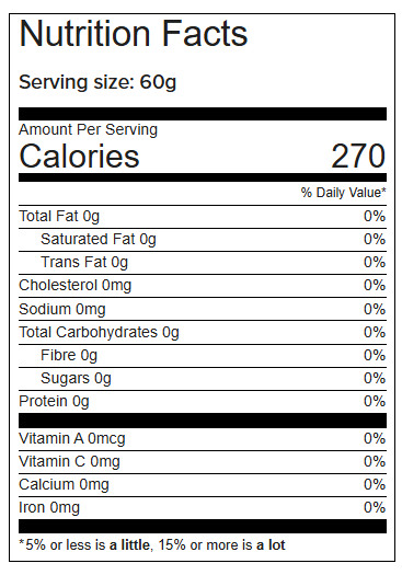 Love Good Protein Crunch Bars - Chocolate Peanut Butter