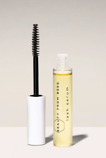 Beauty from Bees Lash Serum 11ml