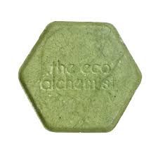 Eco Alchemist Grow Show Bars