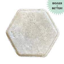 Eco Alchemist Smooth Operator Bars