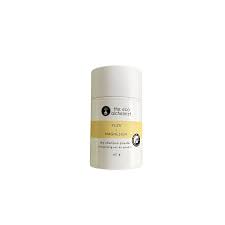 Eco Alchemist Yuzu+Magnesium Dry Shampoo