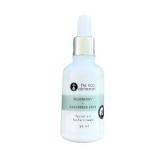 Eco Alchemist Coconut & Watermelon Cleansing Powder