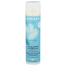 Dermae Scalp Conditioner