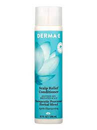 Dermae Scalp Shampoo