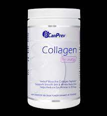 Canprev Collagen Beauty Powder