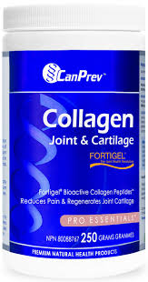 Canprev Collagen Joint & Cartilage