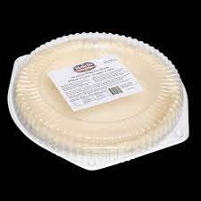 Molly'S Pie Shells 2 Pack