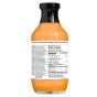 G HUGHES Secret Burger Sauce