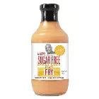 G HUGHES Fancy Fry Sauce