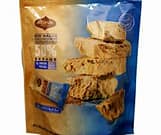 Achva Mini Halva 150G