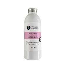Eco Alchemist Good Hair Day Conditioner