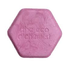 Eco Alchemist Dry Shampoo Powder