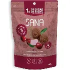 SANA Cherry Chocolaty Bites 100 grams