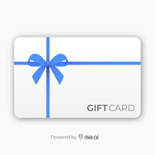 Hygiea Health Market Gift Card